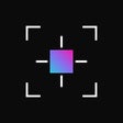 程序图标：PixelPoint - Photo Editor