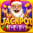 Icono de programa: Jackpot Go: Slots Casino