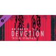 Devotion - Original Soundtracks