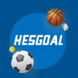 Free Hesgoals😭😭😭😭😭😭😭 #football #hesgoal #streaming #sad