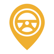 Ikona programu: Oway Ride Driver