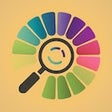 Ícone do programa: Website breakdown