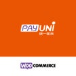 程序图标：Pay with PAYUNi