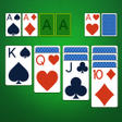 Solitaire - Classic Card Games icon