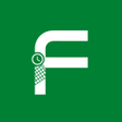 Ikona programu: Footem: Live Scores News