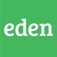 أيقونة البرنامج: Eden Lawn Care  Snow Remo…