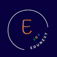 Programın simgesi: Auto Answer Edunext
