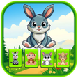 Иконка программы: Quick Swap Two