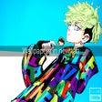 プログラムのアイコン：Chifuyu Matsuno Tokyo Rev…