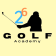 26 Golf Coaching Academy