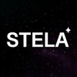 Иконка программы: Astra Chat: Life Advice C…