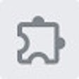 ไอคอนของโปรแกรม: NPM nested dependencies c…