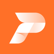 Icoon van programma: Pionex - Crypto Trading B…