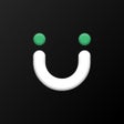 أيقونة البرنامج: UWE Hub