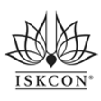 プログラムのアイコン：Vaishnav Songs - ISKCON