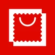 Thailandpostmart.com icon