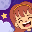 程序图标：Gamified School Curriculu…
