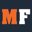 Icon of program: Maisfutebol
