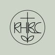 Ícone do programa: Ralston Hills Baptist