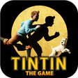 Icono de programa: Las Aventuras de Tintín H…