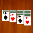 程序图标：Solitaire Online JD