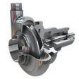 Icon of program: Centrifugal Pumps (Engine…