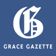 The Grace Gazette