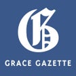 프로그램 아이콘: The Grace Gazette