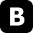 أيقونة البرنامج: Another VK Helper
