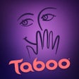 Icona del programma: Taboo - Official Party Ga…