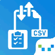 أيقونة البرنامج: Order Export amp Order Im…
