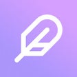 프로그램 아이콘: ResumeAI – Analyze job de…