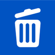Programikonen: Undelete: File Recovery P…