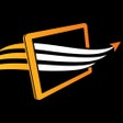程序图标：iFly EFB