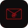 Ikon program: Email Finder Pro - One-Cl…