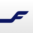 Icoon van programma: Finnair