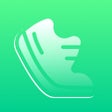 أيقونة البرنامج: WalkOn Pro
