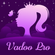 Pictogram van programma: Vadoo Pro