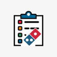 プログラムのアイコン：DPZ Inventory Manager