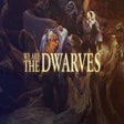 Ikon program: We Are The Dwarves