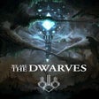 프로그램 아이콘: We Are the Dwarves