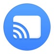 プログラムのアイコン：Miracast