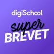 Icône du programme : Brevet 2020
