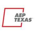 プログラムのアイコン：AEP Texas