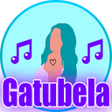 Ikona programu: Gatubela Ringtones Mamiii