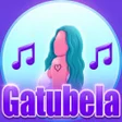 Ikona programu: Gatubela Ringtones Mamiii