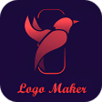 Logo Maker - Free Graphic Design  Templates