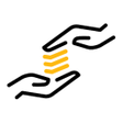 أيقونة البرنامج: PostCash