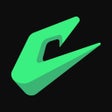 أيقونة البرنامج: Coach Catalyst