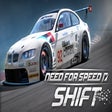 Icon of program: Need for Speed: SHIFT